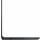 Acer Aspire 7 A715-43G R5-5625U/16GB/512GB SSD/RTX3050 60W/15,6" - 1477901 - zdjęcie 5